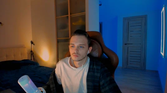 naked_psy Public Foto 2