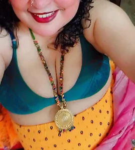 sexy-mal01 Public Immagine  6