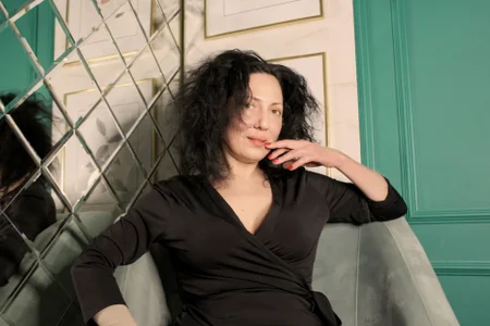 Anita_Muse Public Pic 4