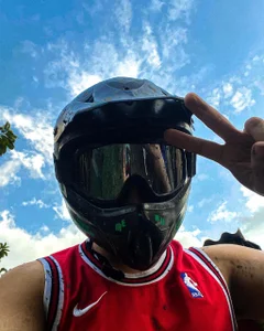 Gael_Velaryx 🫰🏻✨ Foto 4