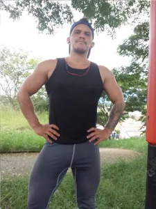 lean_arcosPublic图片