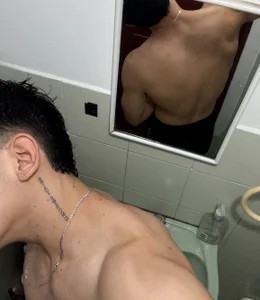 alex_cumfit1 Public Hình 5