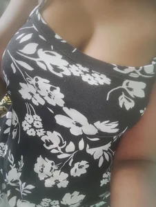 Lasi_cam Public Foto