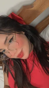 White_worldのPublicの枚の写真