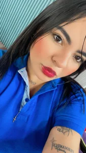 Luciana_r Public Pic 2