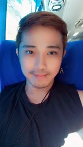 Cole_Hunter Public 圖片 7