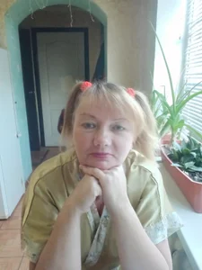 Lusi-777Мое лето Bild 2