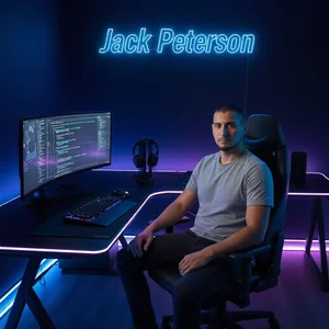 Jack_Peterson0 Jack Peterson Pic