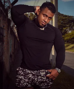 JhonBlacke Public Pic 4