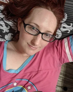 WickedAphrodite RIP Instagram Pic 4