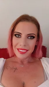 Zdjęcia LucyxAnonymous ENJOY 😉:  5