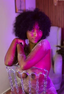 Coral_Lise Come and fill me with you Pic 2