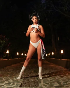 linda_cooper_ this was my 4th of JULY . fénykép