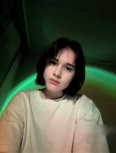 Belica_peekme Public Pic