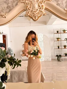 MarlinVarian Public Pic 4