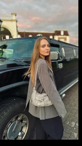 MelissaMelrey 🖤🖤🖤🖤🖤🖤 Poză