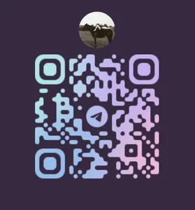 OmeliaDior Pvt Channel Pic