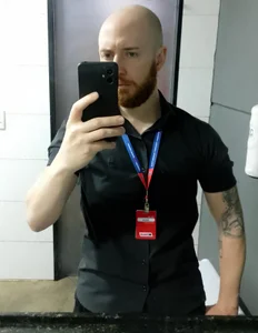 Eddie_31 Public Εικόνα 4