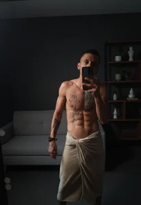 Andreyssantos Public Poză 4