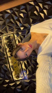 alicee_salvatore Alice Immagine  4