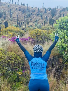 LAPOTRA_04 Mi Cola Pic 7