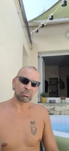 😎🌞😚 od NewBigcockhere  snímek