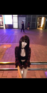 bingbing858 Public Pic 4