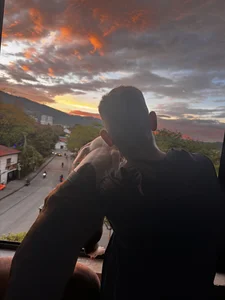 Zdjęcia dante_tease Public:  6