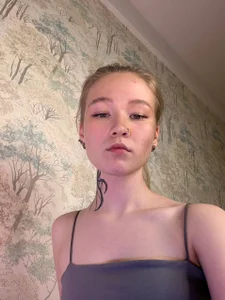 MaireLanda Pink paradise Immagine  2