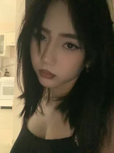 SolvedGlobe New photoset Foto 3