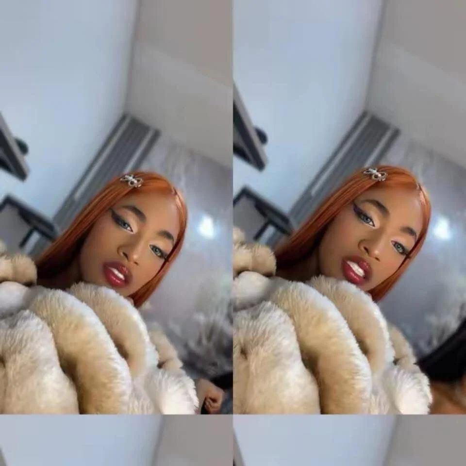 Foto em tendência de RED_PARTY_GIRLS 4243