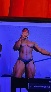 James_McBoy Do you like? Pic