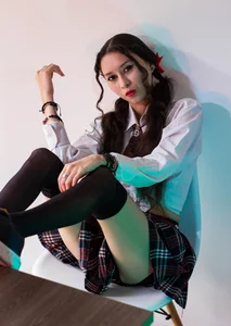 NEZUKO_MITSURI Public Immagine  9