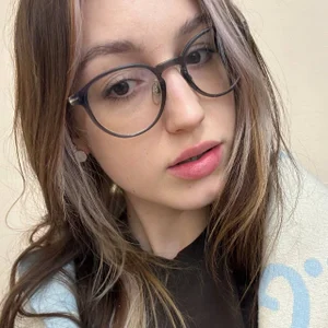 work work de caramel_55  2 Imagens