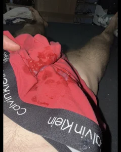 donkeyteam Cum Foto