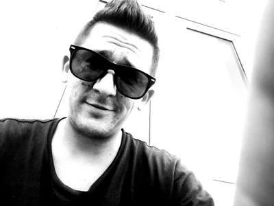 Patass69 Public Foto 4