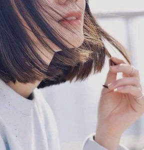 Public de Luna_7777 Foto 2