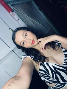 miss_caty Public slika 4