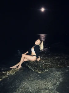 Arinamiel7337 Public Pic 3