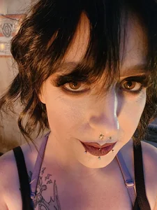 Rubygirl6 halloween theme Pic 7