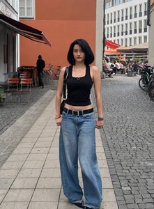 Walking along the streets you always want to look in some cafe😊 od NakishaPreedom  snímek