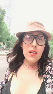 vanelu69 Public Billede