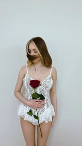 IsabelleDurand kullanıcısının Your Isabelle🌹👄 albümü -  5 fotoğraf