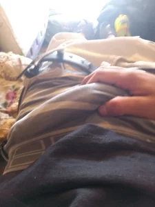 gardevoirelmacho's photo