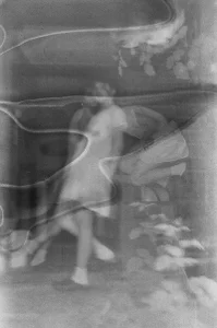 MAMA69LAMA Public รูป 