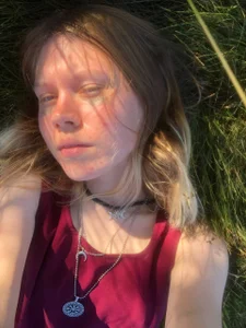 LunaVirelleのPublicの 6枚の写真