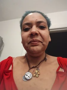 Public de MikeyTweak Foto 2