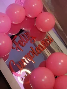 TashaNaughty4u My birthday 🎀 รูป  2