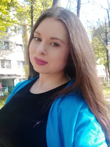 ryhhnnagold99 Public Poză 5