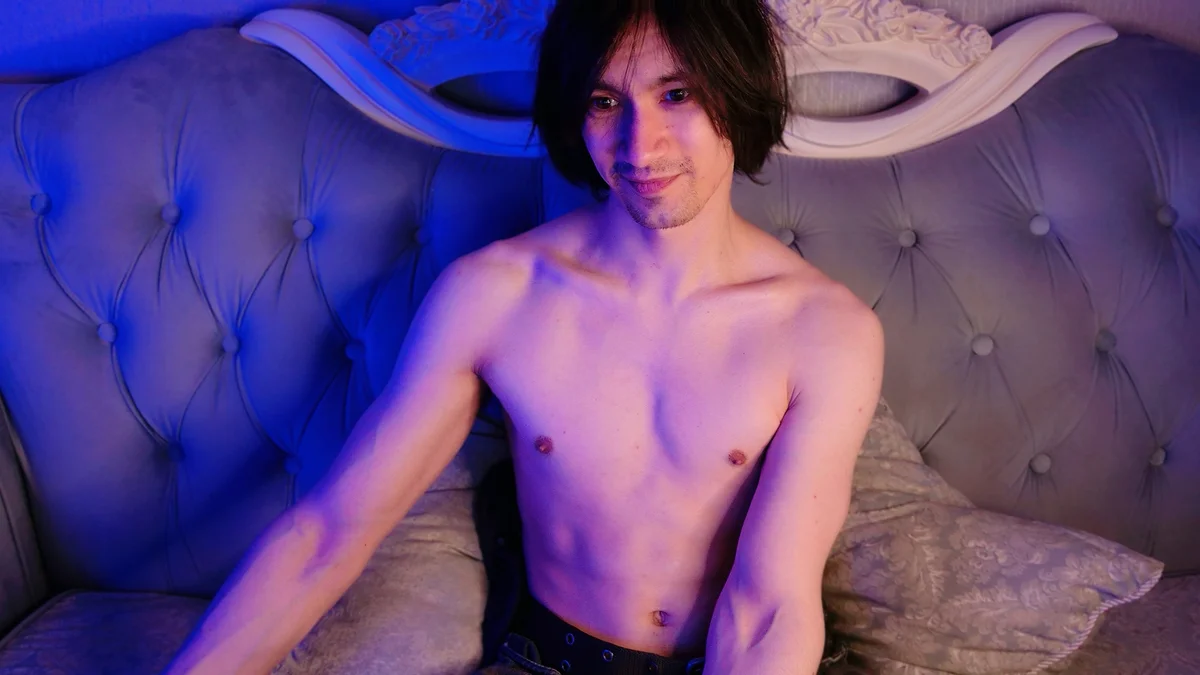 CalvinOwens Trendy obrázky 6056